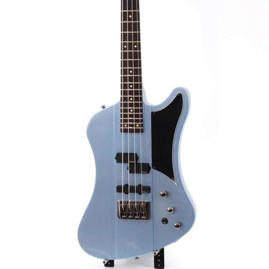 2026年最新】Yahoo!オークション - schecter(ベース)の中古品・新品