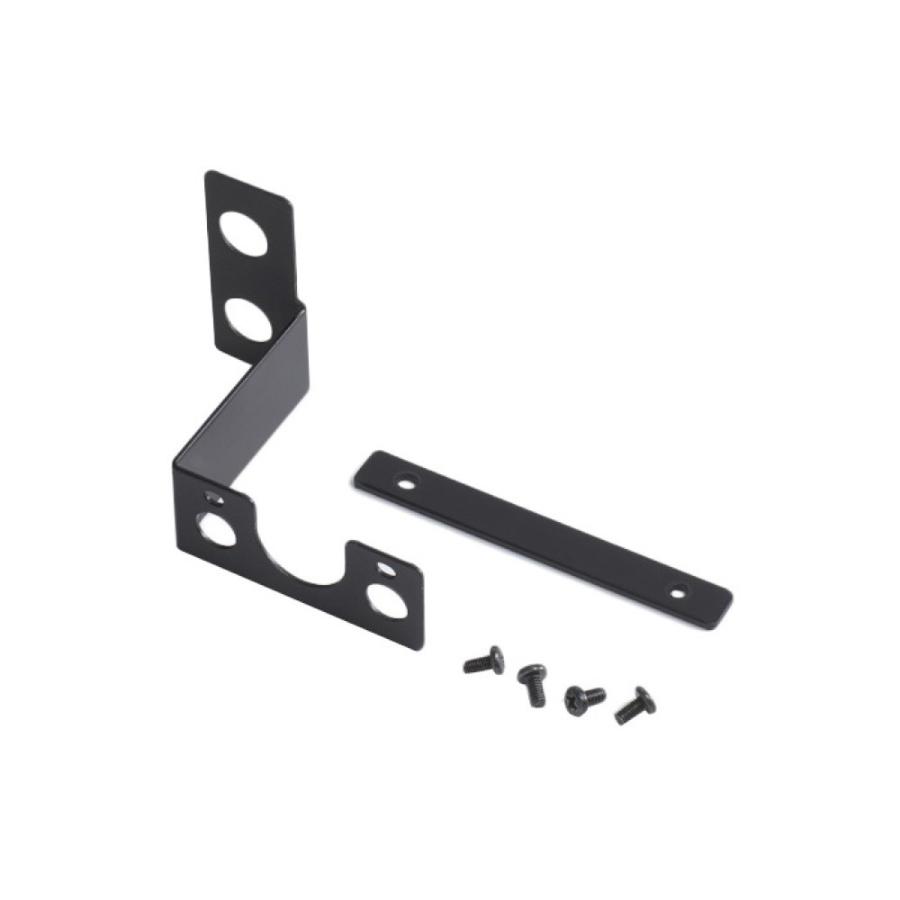 Free The Tone KS-AE-1 ARC-4/EFS-3用 固定金具 : chuya-online チュー