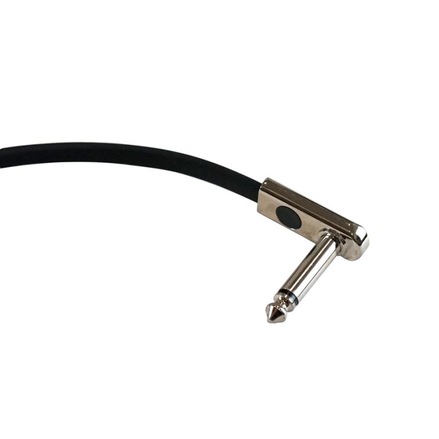 人気商品ランキング Silk Road Pr 02n 0 6ft 1pc フラットパッチケーブル 18cm Aynaelda Com