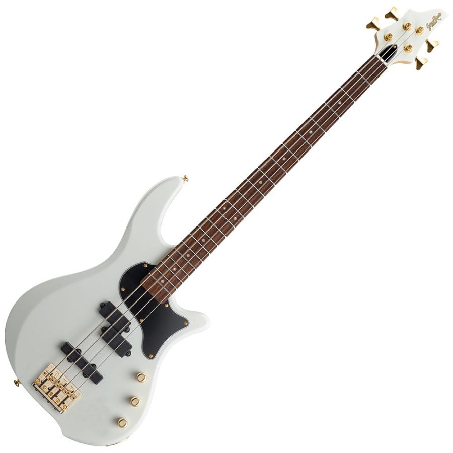 グラスルーツ　g-bb-60　ジャンク グラスルーツ g-bb-60 ジャンク グラスルーツ g-bb-60 ジャンク