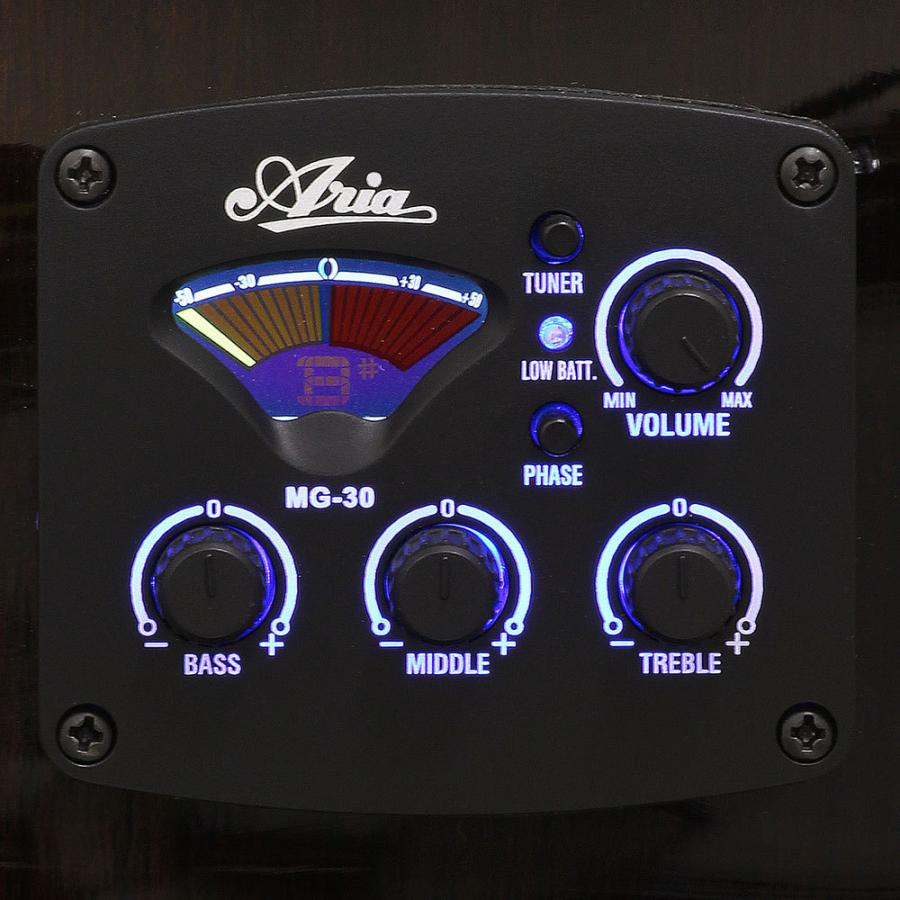 のエレクト Legend Chuya Online Com 通販 Paypayモール Fg 15ce Bk エレクトリックアコースティックギター リックカッ Www Blaskogabyggd Is