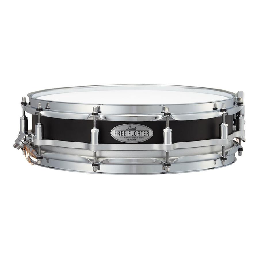 新品本物 Pearl Fsn1435b C Free Floating スネアドラム 最安値に挑戦 Kuljic Com
