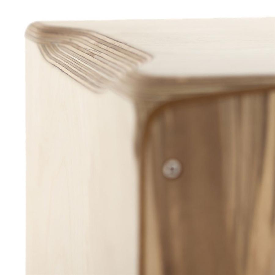 La Rosa Percussion Selectionシリーズ Sensation カホン : chuya