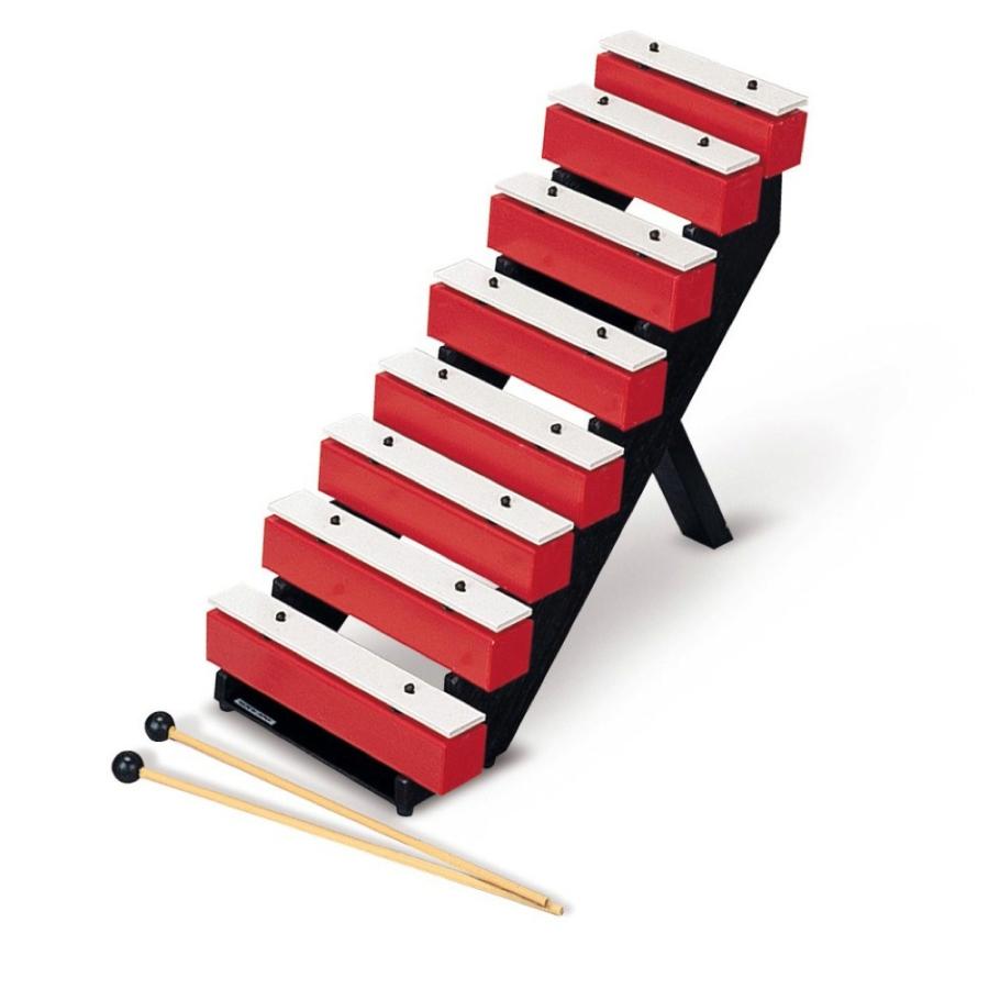 スズキ SUZUKI SB-8 サウンドブロッ ク幹音8音セット スズキ SUZUKI SB-8 サウンドブロック 幹音 8音セット : chuya