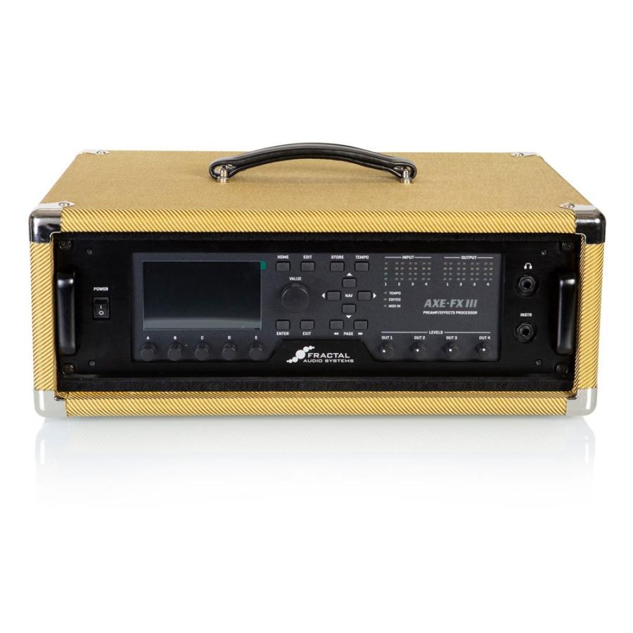 GATOR 3U ラックケース Amazon | GATOR ゲーター ラックケース キャリーバッグタイプ