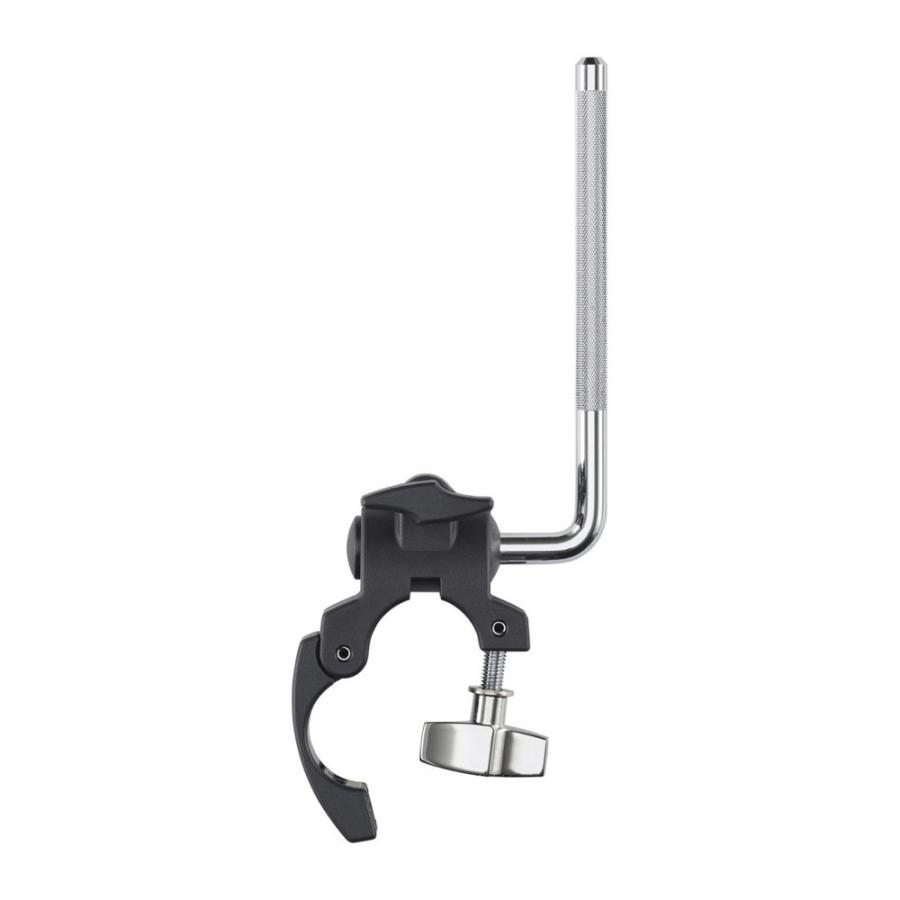 Roland ローランド　PAD STAND パッドスタンド　美品 ローランド（Roland） 電子ドラム パッドスタンド ROLAND MDH-STD Pad