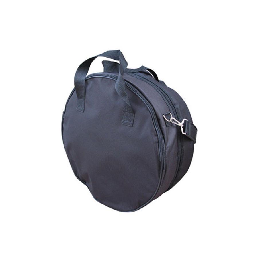 GID GSD-65 SNARE DRUM CASE6.5 14×6.5インチ用 スネアケース : chuya