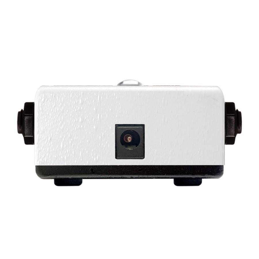 Providence Providence DVI-1M DUAL VITALIZED ROUTING INTERFACE