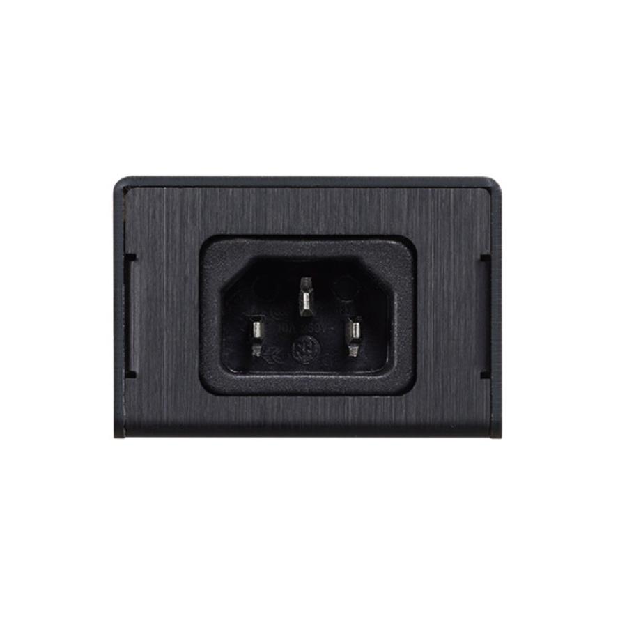 Free The Tone PT-5D AC POWER DISTRIBUTOR with DC SUPPLY パワー