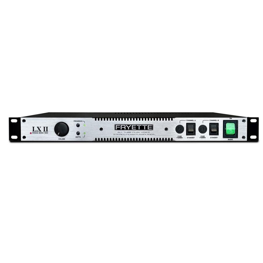 FRYETTE LX II スピーカーケーブルBELDEN9497 x 2本付｜Yahoo!フリマ 