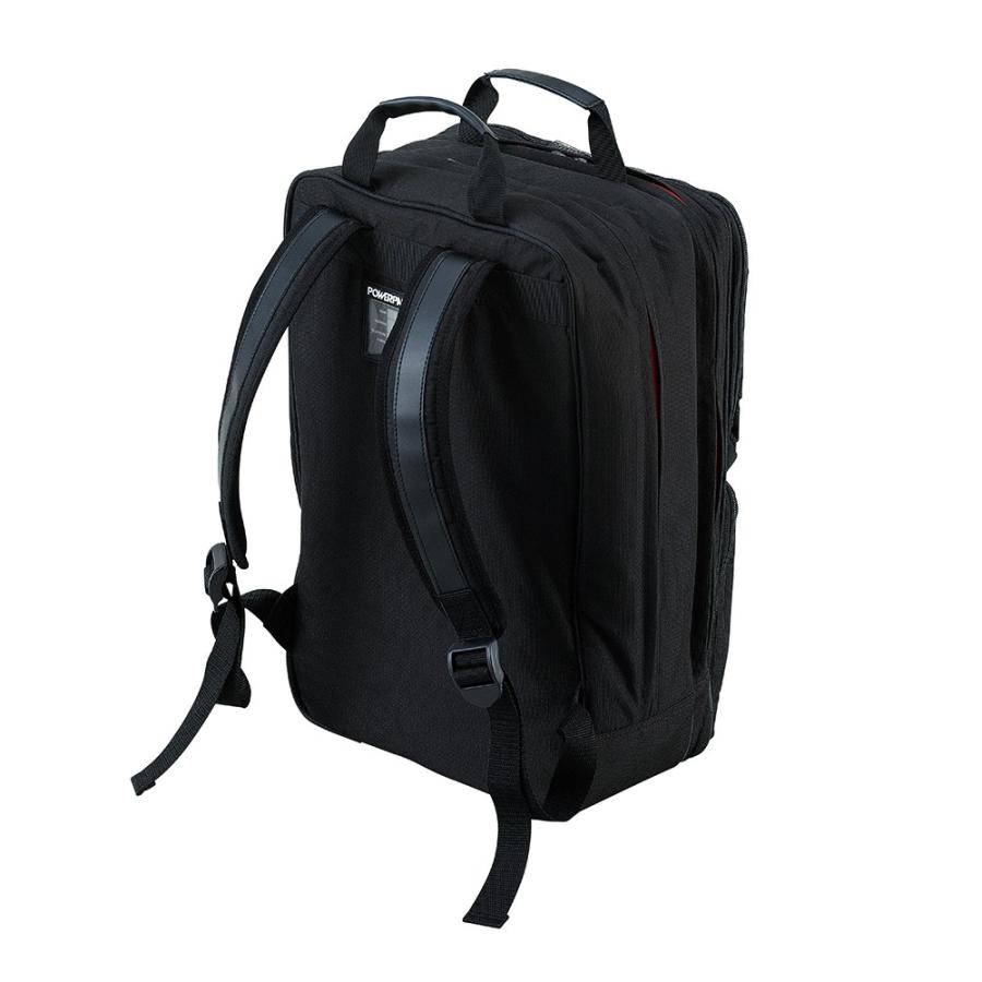 TAMA MBS07 POWERPAD Mallet ＆ Accessory Bag マレット＆アクセサリーバッグ_1