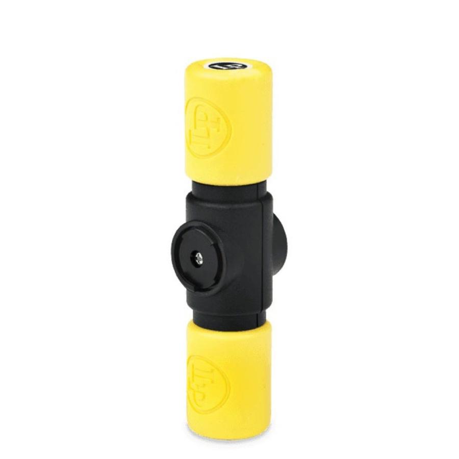 【だいだい】鈴　カスタネット　シェーカーまとめ売り だいだい】鈴 カスタネット シェーカーまとめ売り だいだい】鈴