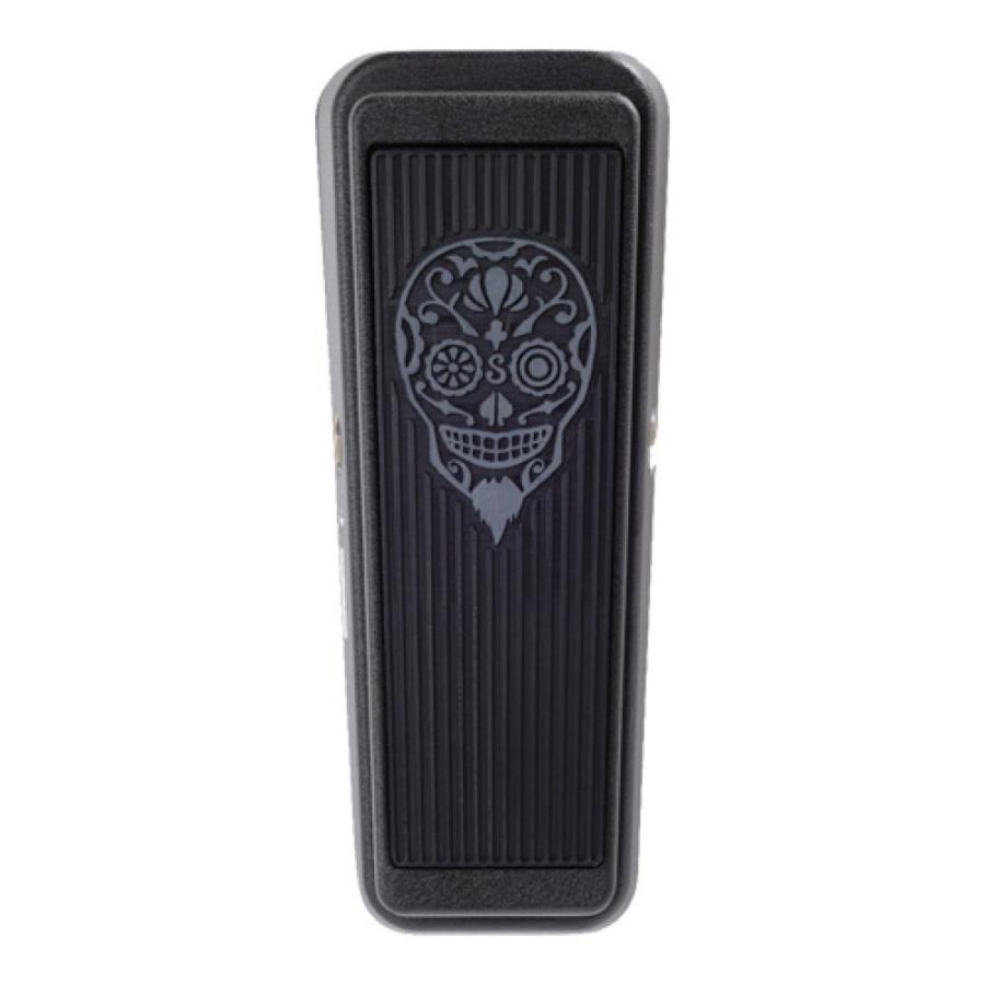 Jim Dunlop JIM DUNLOP SU95 UBUKATA WAH 生形真一 シグネチャー 