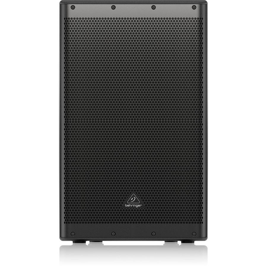 BEHRINGER DR115DSP 15インチパワードスピーカー chuya-online.com - 通販 - PayPayモール BEHRINGER DR115DSP 15インチパワードスピーカー chuya-online.com - 通販 - PayPayモール