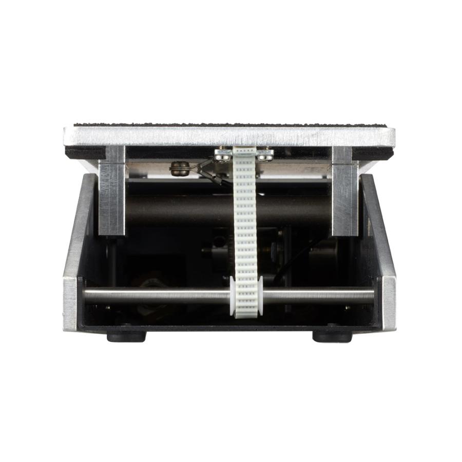 ボリュームペダル フリーザトーン Free The Tone DVL-1L DIRECT VOLUME