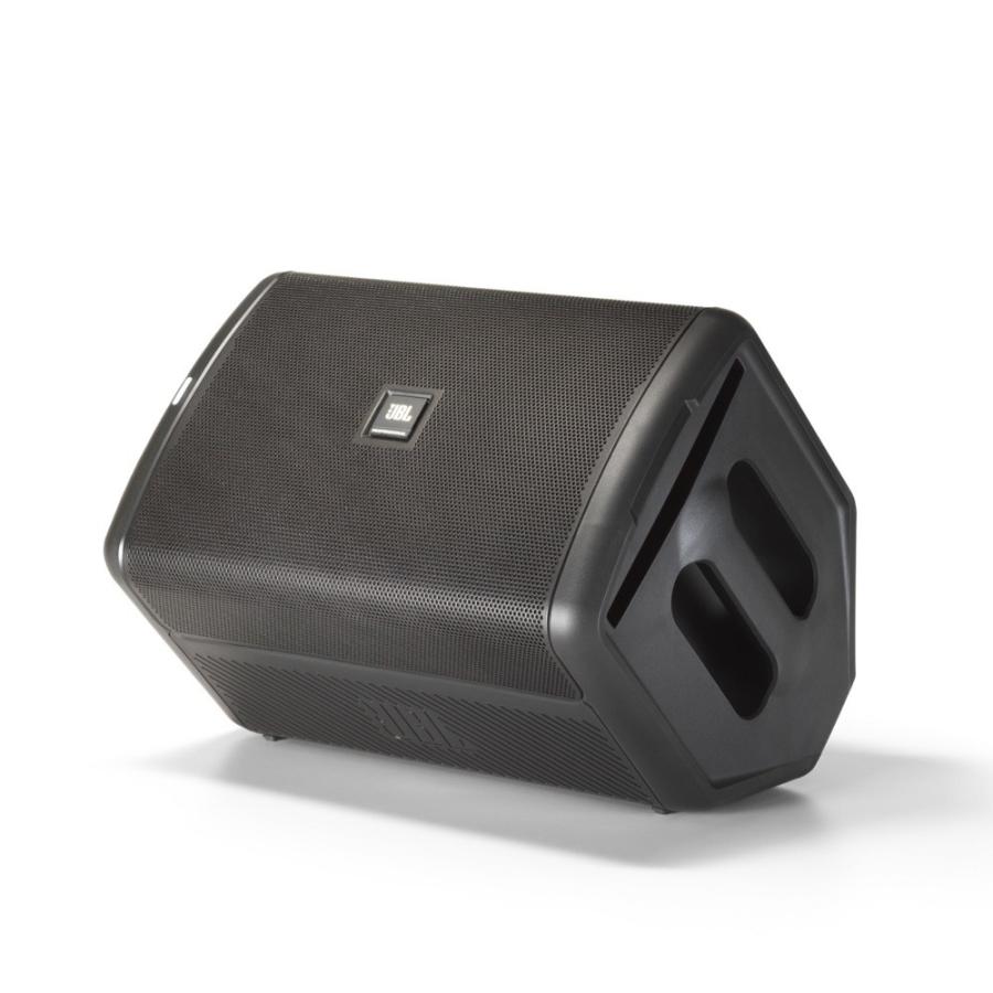 JBL（ジェイビーエル） PAセット PAスピーカー JBL PROFESSIONAL EON