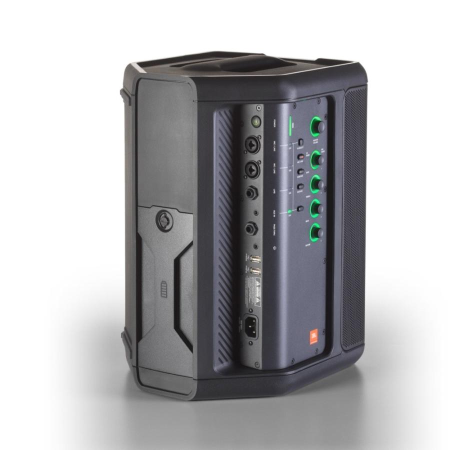 JBL（ジェイビーエル） PAセット PAスピーカー JBL PROFESSIONAL EON