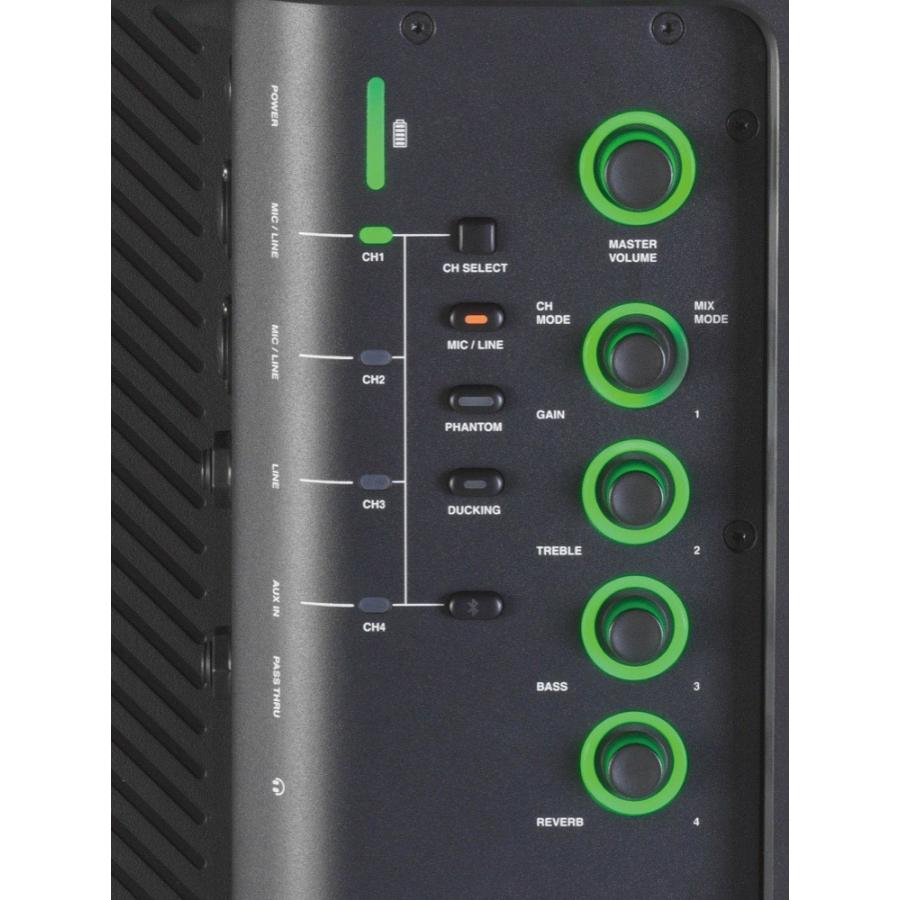 JBL（ジェイビーエル） PAセット PAスピーカー JBL PROFESSIONAL EON