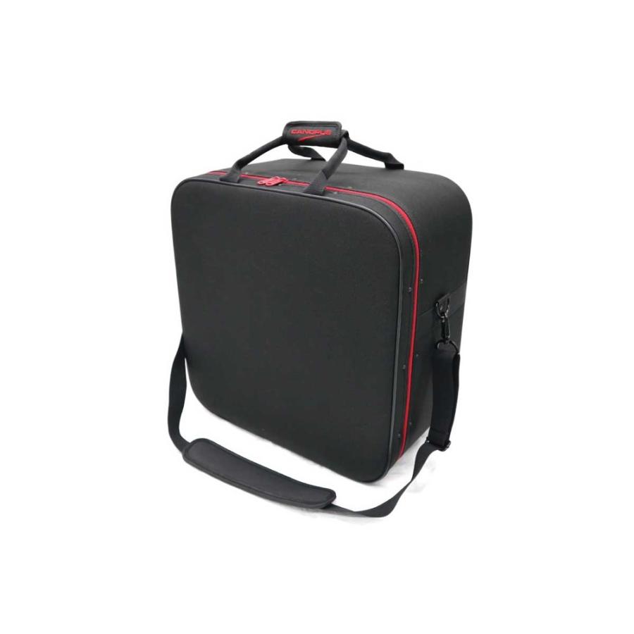 CANOPUS Aerial Case エアリアルケース CARC-14S新品 CANOPUS（カノウプス） CANOPUS CARC-14S エアリアルケース : chuya