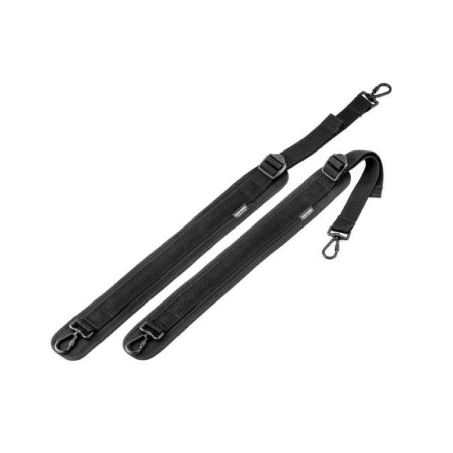 東洋楽器 Plume Fiber Vio II Large プラチナワイン 4/4サイズ用