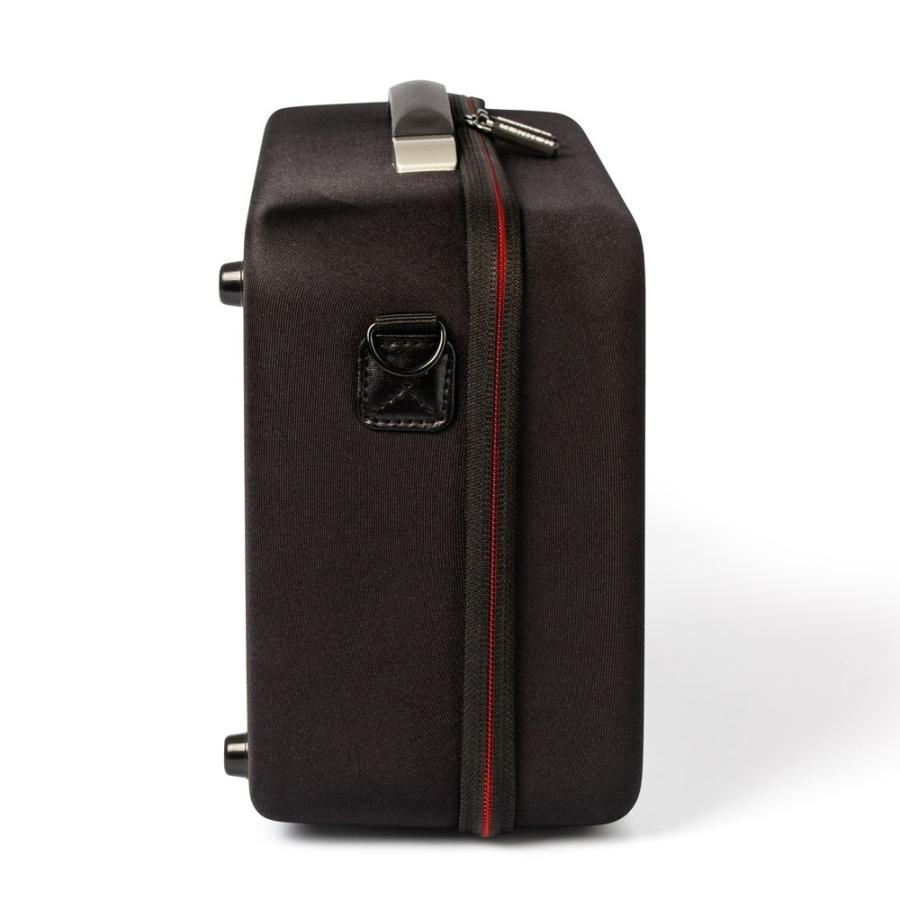 【未使用】ハーモニカケース Hohner FlexCase XL ホーナー ハーモニカ HOHNER FlexCase XL ハーモニカケース : chuya