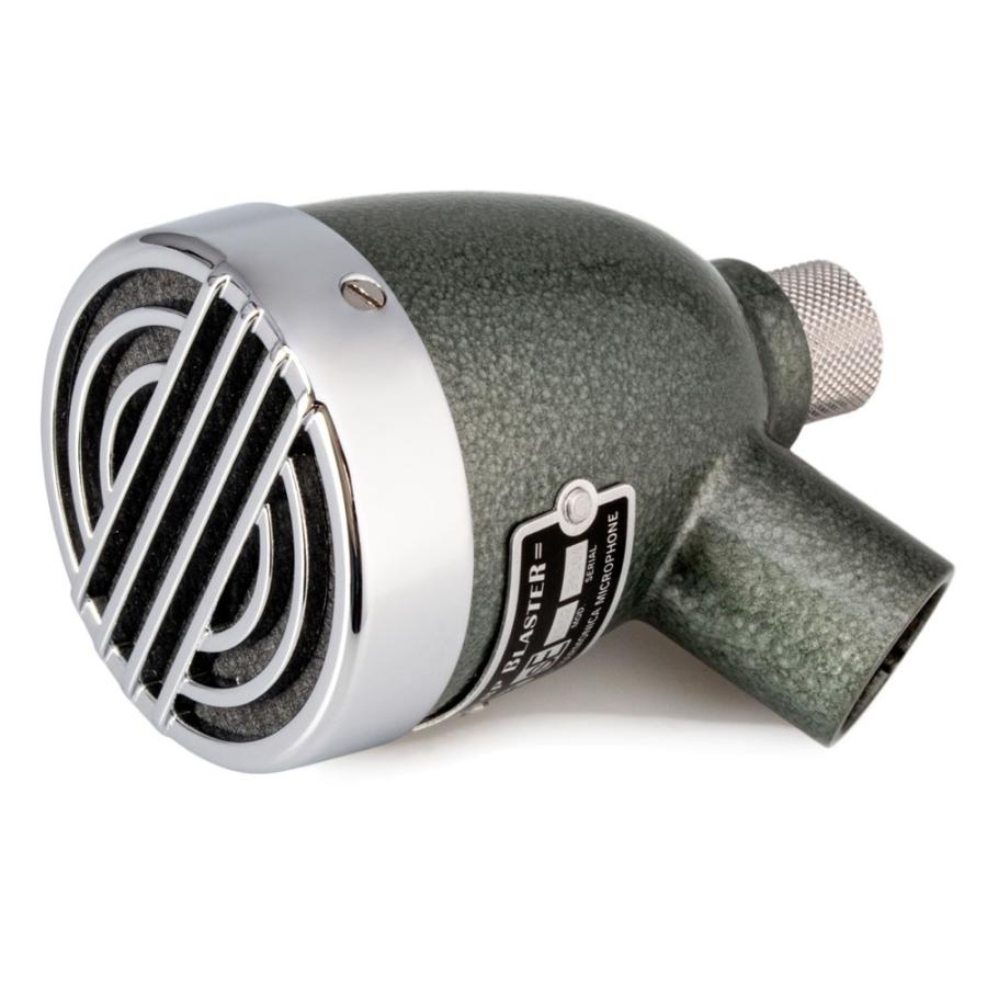 HOHNER Harp Blaster HB52 ハーモニカ用マイク : chuya-online チュー