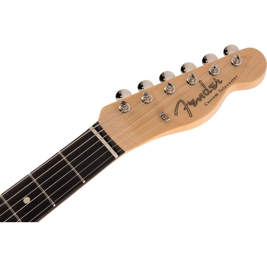 Fender（フェンダー） Fender Made in Japan Heritage 60s Telecaster 