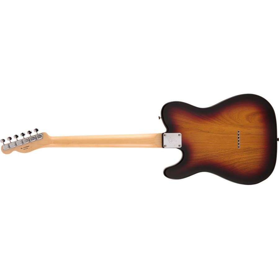 Fender（フェンダー） Fender Made in Japan Heritage 60s Telecaster