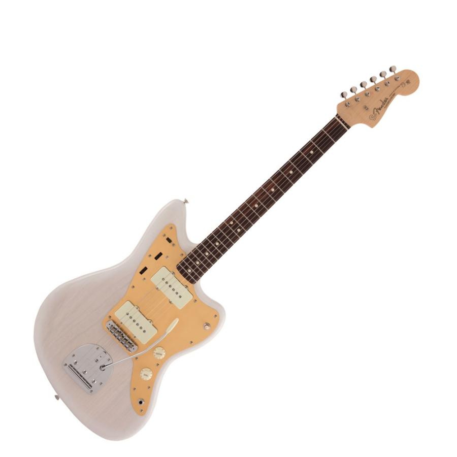 Fender（フェンダー） Fender Made in Japan Heritage 60s Jazzmaster