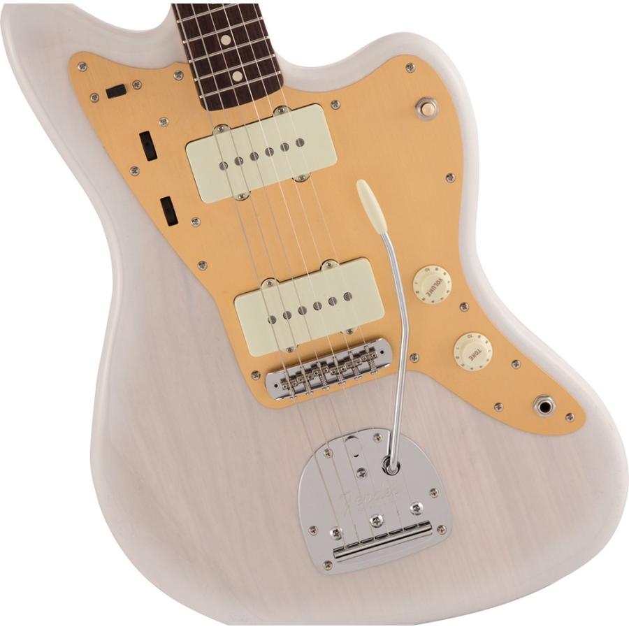 Fender（フェンダー） Fender Made in Japan Heritage 60s Jazzmaster