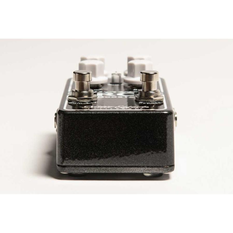 Xotic BRC-V2 Bass RC Booster V2 ベース用 エフェクター