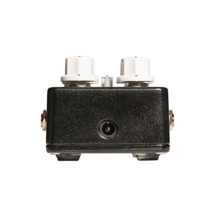 Xotic BRC-V2 Bass RC Booster V2 ベース用 エフェクター