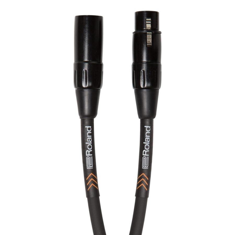 Roland Rmc B10 3m Xlr マイクケーブル 爆売り