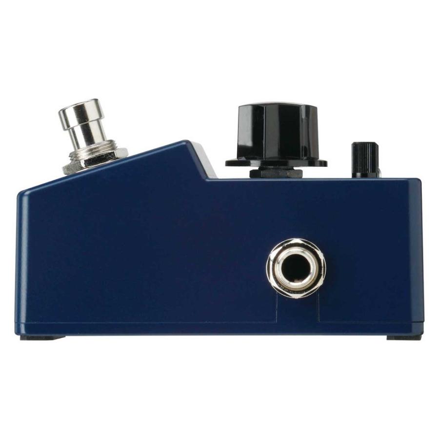 Ibanez - アイバニーズ トレモロ エフェクター TRMINI ミニ続きもの ギターエフェクター IBANEZ イバニーズ