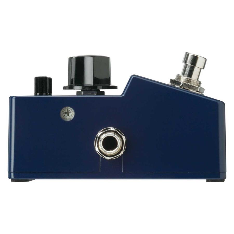Ibanez - アイバニーズ トレモロ エフェクター TRMINI ミニ続きもの ギターエフェクター IBANEZ イバニーズ