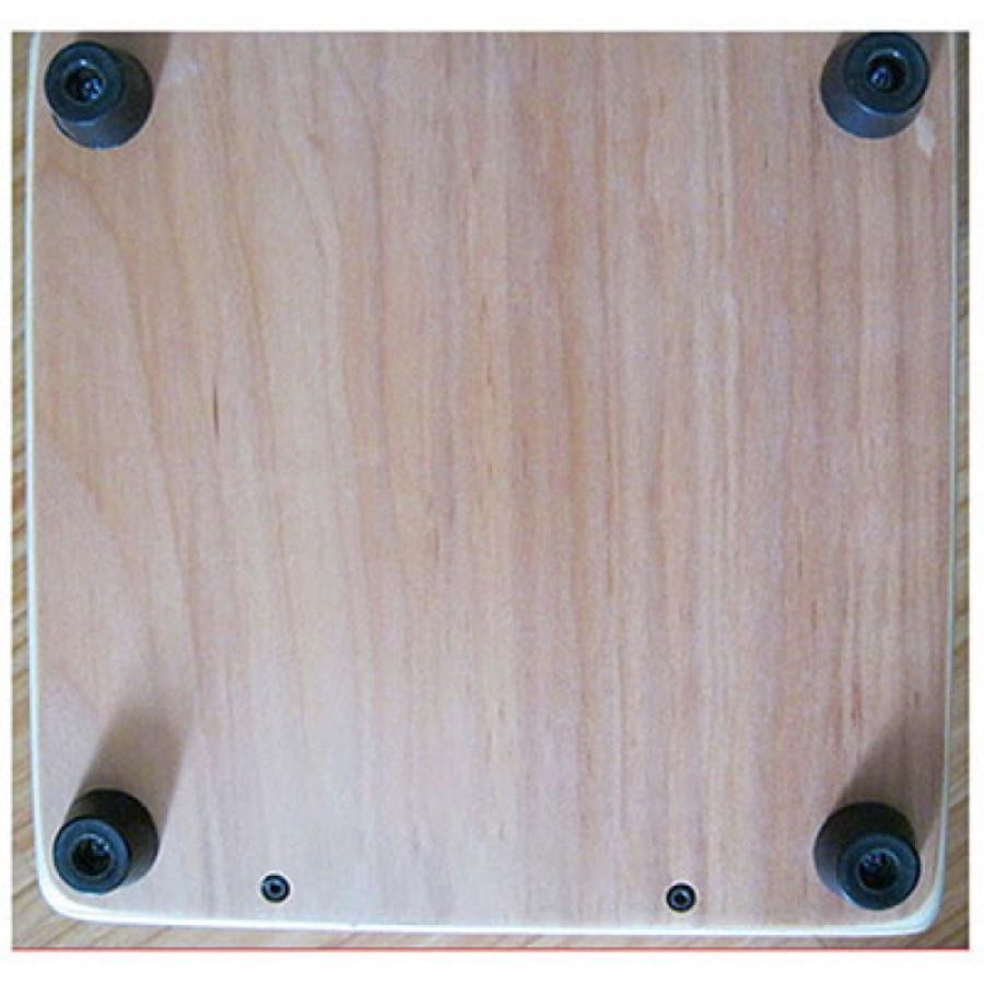 カホン BothHands BHC-P02 BH CALSSICAL CAJON カホン楽器｜chuya-online｜03