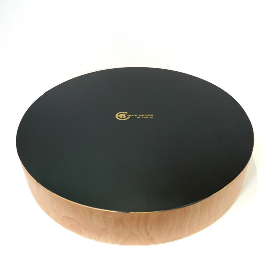 BothHands BHC-TC TABLE CAJON カホン