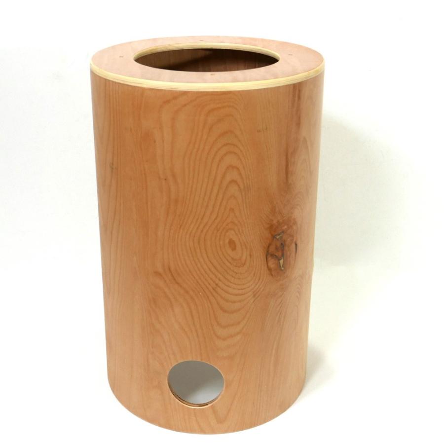 BothHands BHC-TC TABLE CAJON カホン