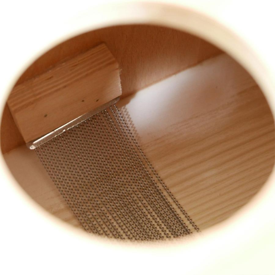 BothHands BHC-TC TABLE CAJON カホン