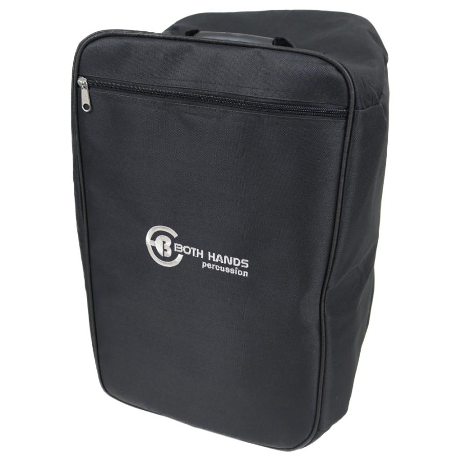 BothHands CB01 CAJON BAG Standard Cajon用 カホンバッグ