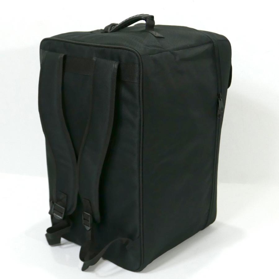 大特価BothHands CB01 CAJON Cajon用 Standard BAG カホンバッグ