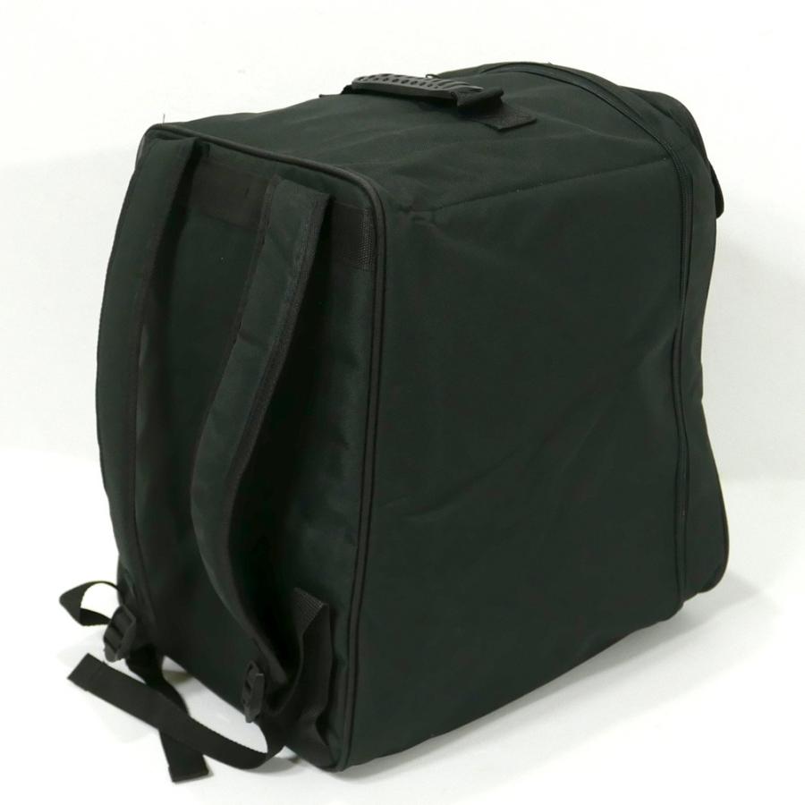 カホンケース リュック BothHands CB05 CAJON BAG 打面スラントタイプ