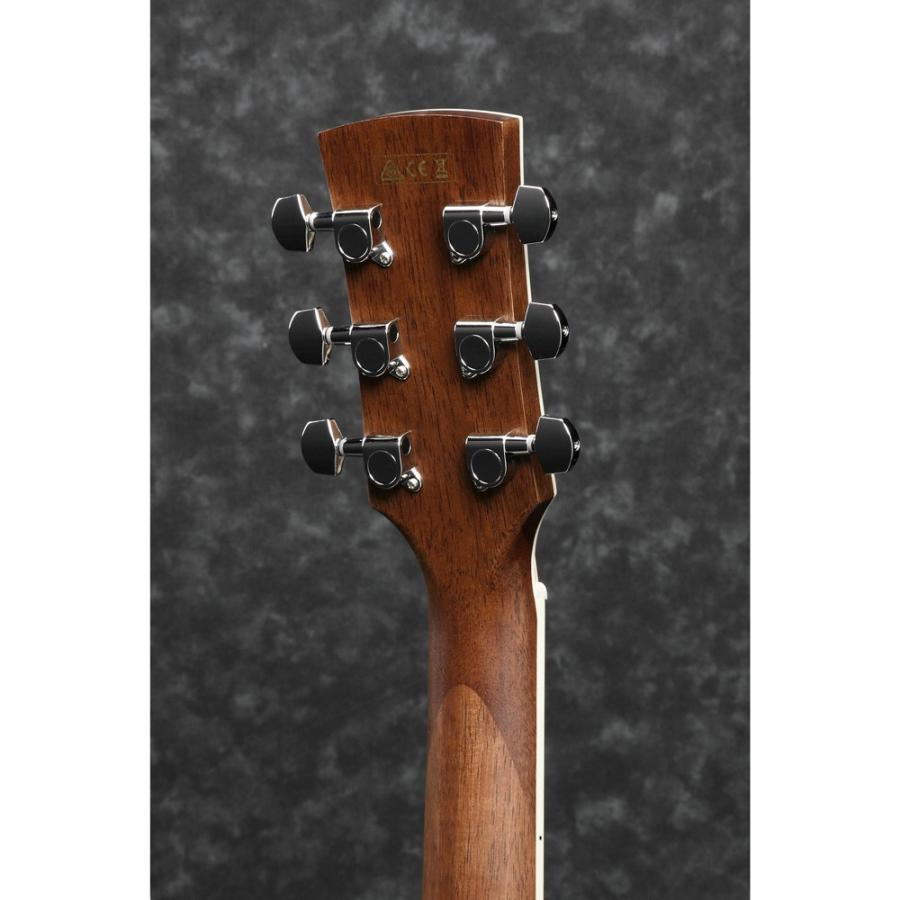 IBANEZ AC340CE-OPN エレクトリック アコースティックギター 【公式通販】