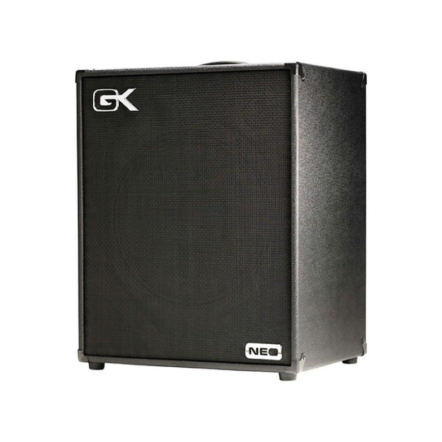 GALLIEN-KRUEGER Legacy 115 ベースコンボアンプ エレキベース アンプ