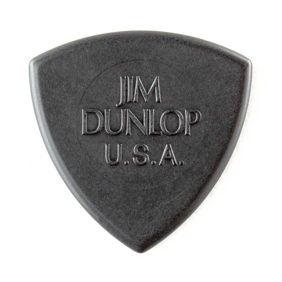 ギターピック 6枚 セット ジムダンロップ 1.40mm 545-JP JOHN PETRUCCI TRINITY PICK プレイヤーズパック JIM DUNLOP ジムダン｜chuya-online｜02
