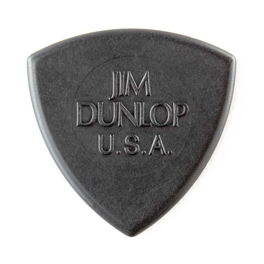 ギターピック 6枚 セット ジムダンロップ 1.40mm 545-JP JOHN PETRUCCI 