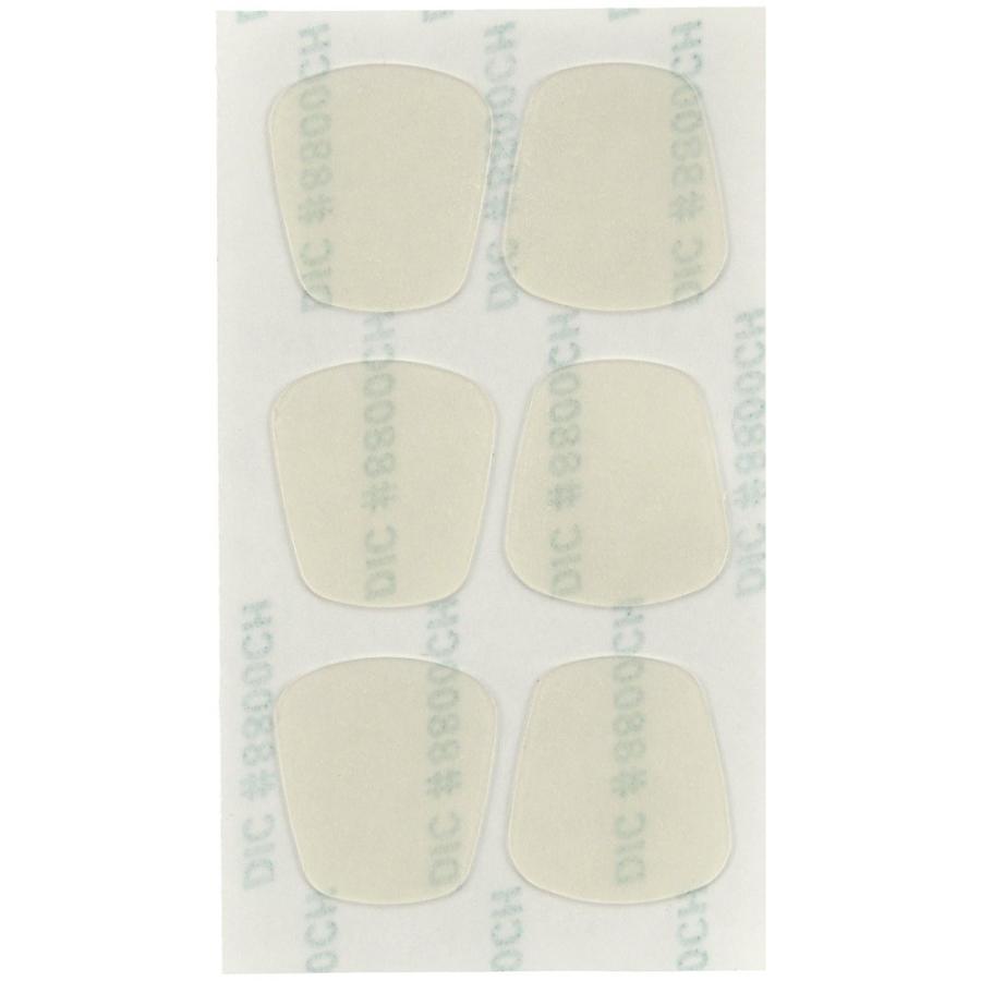 お見舞い Yamaha Mppa3m3 マウスピースパッチ Mサイズ 0 3mm 6枚入 Riosmauricio Com