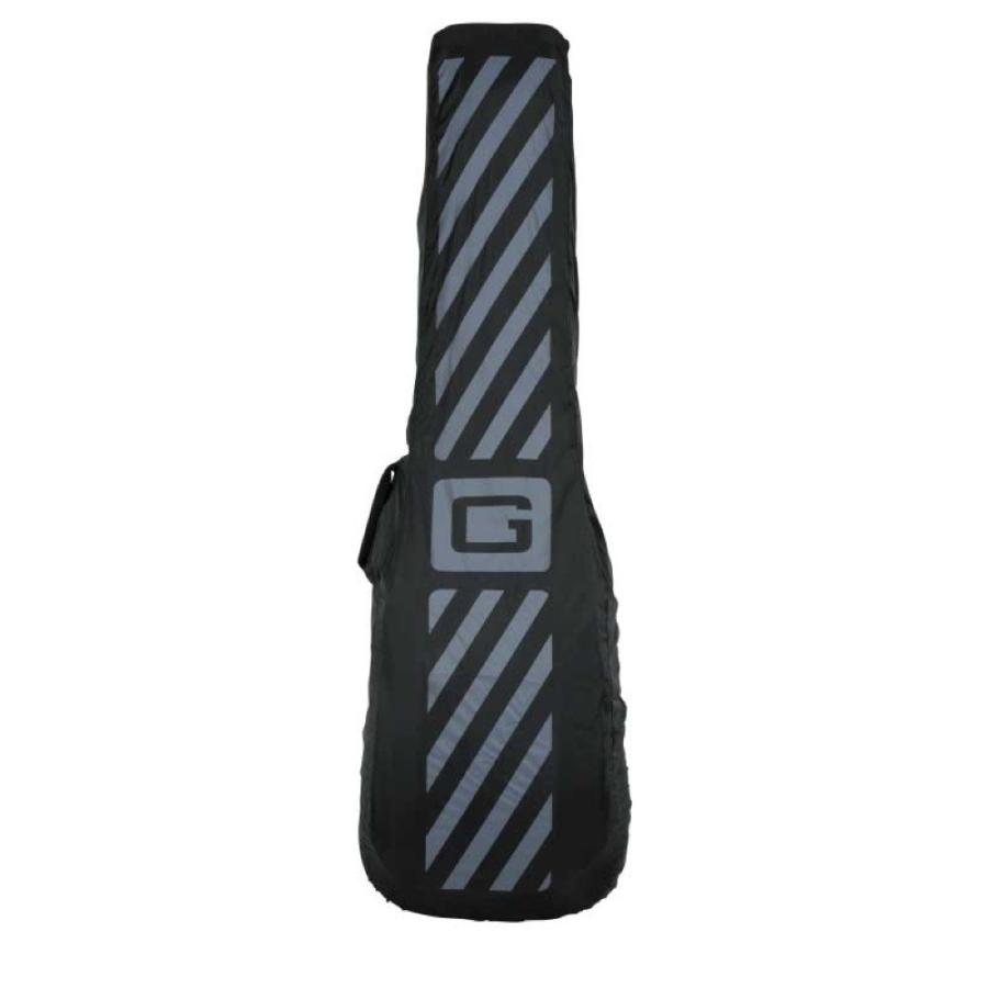 GATOR G-PG BASS ベース用ギグバック_1