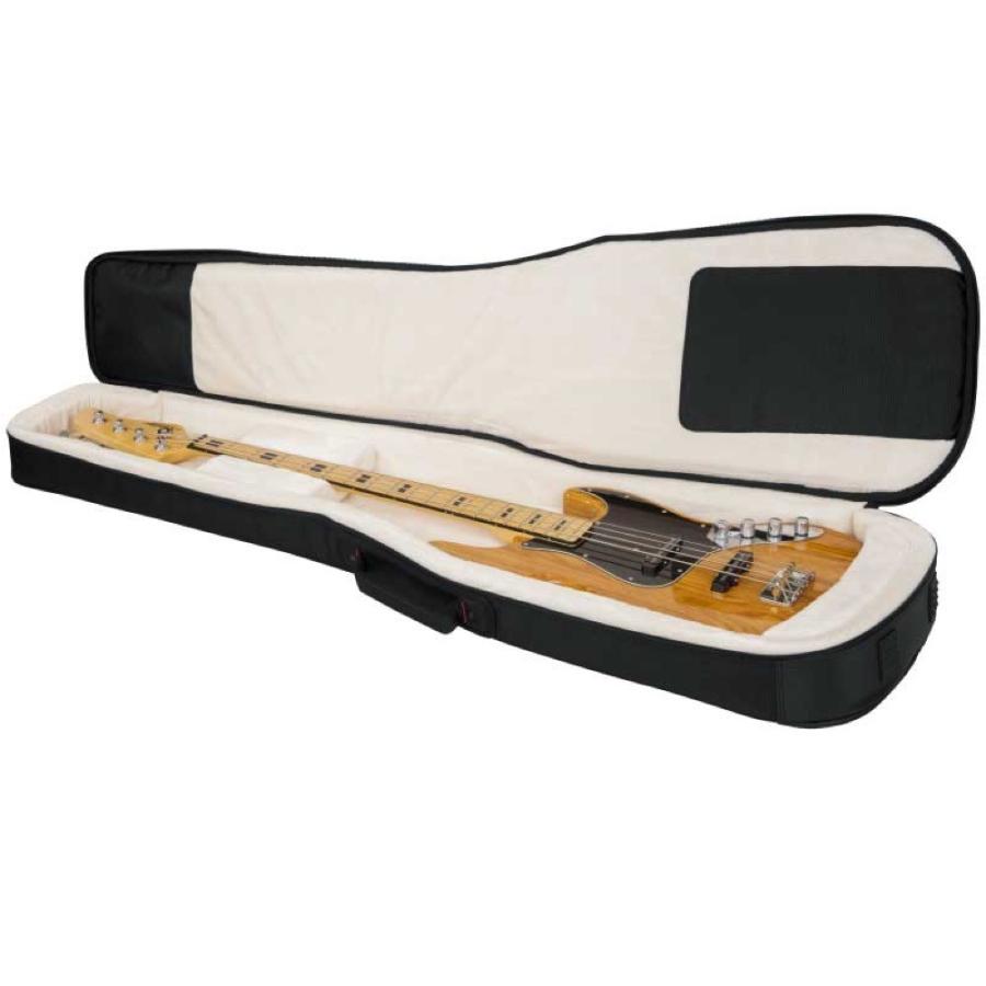 GATOR G-PG BASS ベース用ギグバック_2