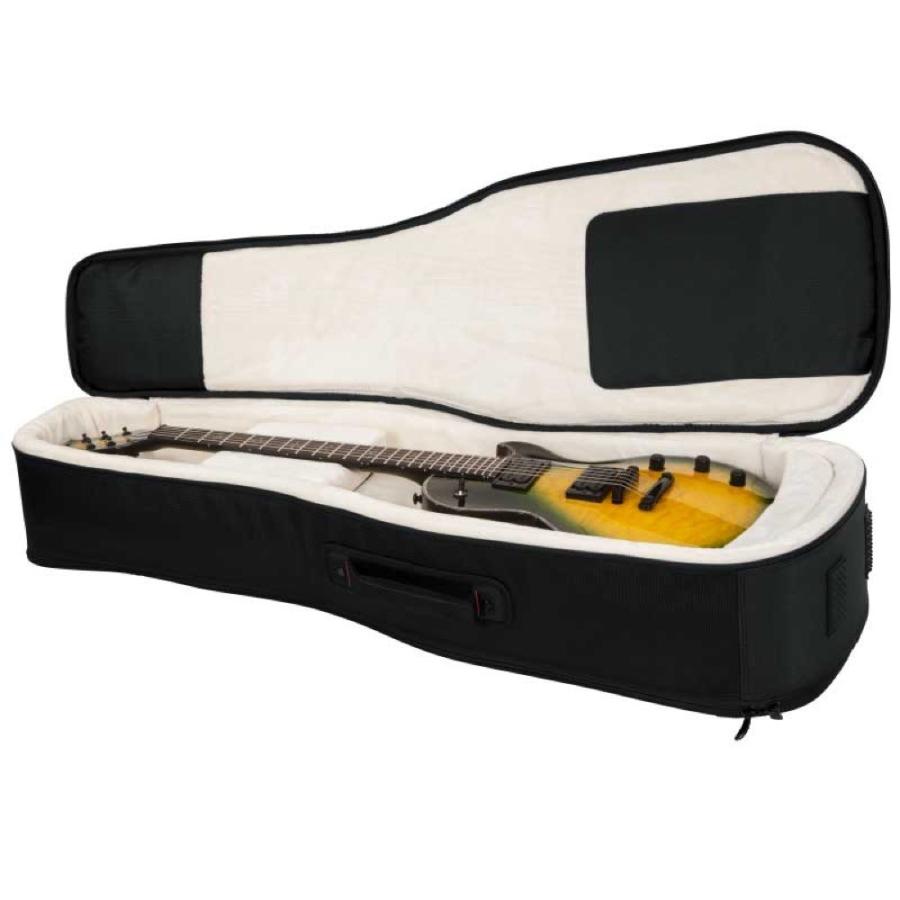 エレキギター Cort explorer VX-2X エレキギター Cort Explorer VX-2X